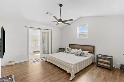 1220 S Hampton Road, Hampton, GA 30228 - Photo 20