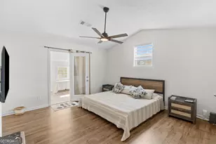 1220 S Hampton Rd, Hampton, GA 30228 - Photo 20