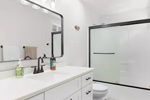 1220 S Hampton Rd, Hampton, GA 30228 - Photo 22