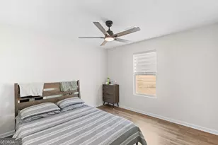 1220 S Hampton Rd, Hampton, GA 30228 - Photo 18