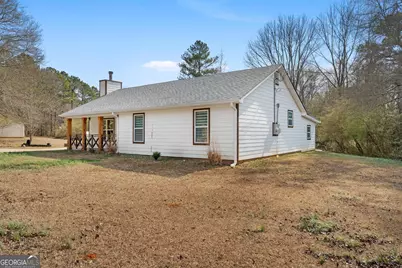 1220 S Hampton Road, Hampton, GA 30228 - Photo 26