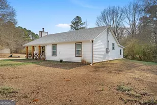 1220 S Hampton Rd, Hampton, GA 30228 - Photo 26