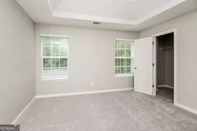 6854 Fireside Lane, Atlanta, GA 30349 - Photo 10