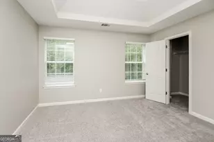 6854 Fireside Ln, Atlanta, GA 30349 - Photo 10