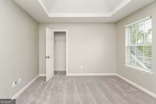 6854 Fireside Ln, Atlanta, GA 30349 - Photo 12