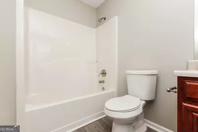 6854 Fireside Lane, Atlanta, GA 30349 - Photo 14