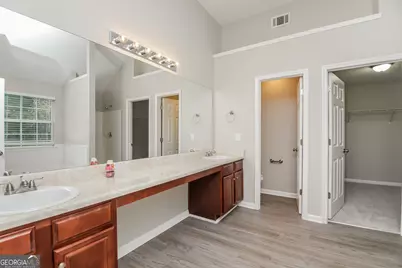 6854 Fireside Lane, Atlanta, GA 30349 - Photo 8