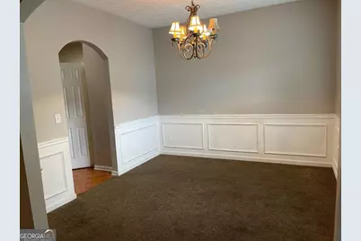 6206 Flat Trace, Union City, GA 30291 - Photo 8