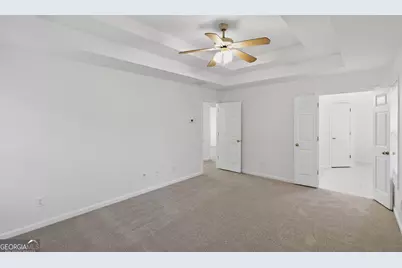 5546 NW Hurstcliffe Drive, Kennesaw, GA 30152 - Photo 16