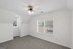 5546 NW Hurstcliffe Dr, Kennesaw, GA 30152 - Photo 26