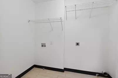 5546 NW Hurstcliffe Drive, Kennesaw, GA 30152 - Photo 20