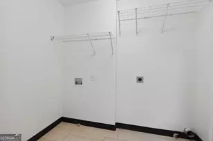 5546 NW Hurstcliffe Dr, Kennesaw, GA 30152 - Photo 20