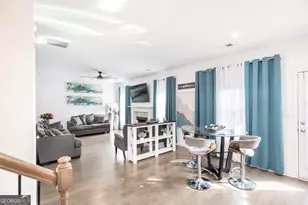 209 Adirondac Way, Bonaire, GA 31005 - Photo 6