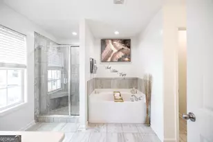 209 Adirondac Way, Bonaire, GA 31005 - Photo 12