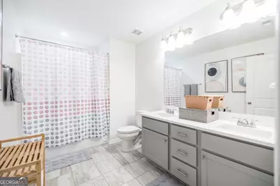 209 Adirondac Way, Bonaire, GA 31005 - Photo 16
