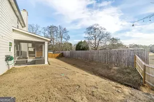 209 Adirondac Way, Bonaire, GA 31005 - Photo 20