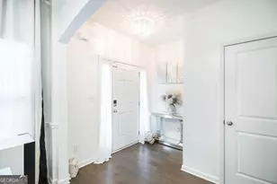 209 Adirondac Way, Bonaire, GA 31005 - Photo 2