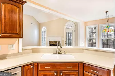 255 Westminister Village Boulevard, Sharpsburg, GA 30277 - Photo 18