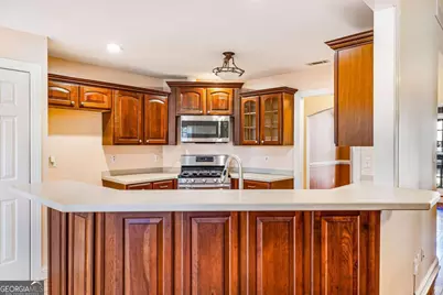 255 Westminister Village Boulevard, Sharpsburg, GA 30277 - Photo 14