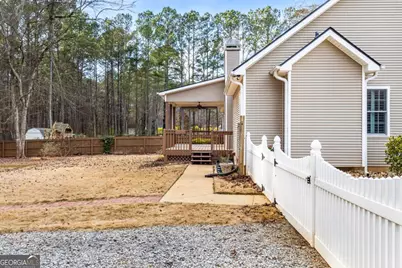 255 Westminister Village Boulevard, Sharpsburg, GA 30277 - Photo 38