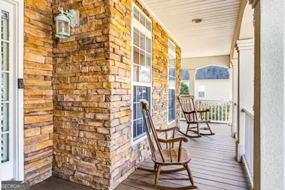 255 Westminister Village Boulevard, Sharpsburg, GA 30277 - Photo 8