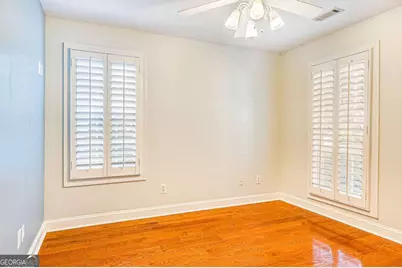 255 Westminister Village Boulevard, Sharpsburg, GA 30277 - Photo 30