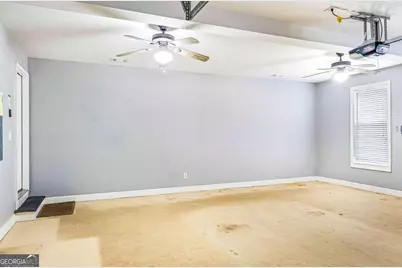 255 Westminister Village Boulevard, Sharpsburg, GA 30277 - Photo 50