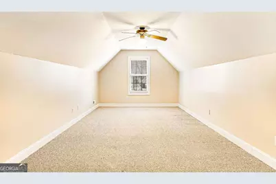 255 Westminister Village Boulevard, Sharpsburg, GA 30277 - Photo 28