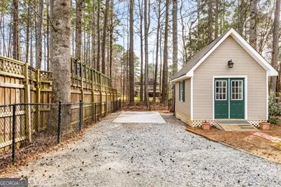 255 Westminister Village Boulevard, Sharpsburg, GA 30277 - Photo 42