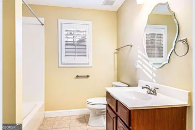 255 Westminister Village Boulevard, Sharpsburg, GA 30277 - Photo 32