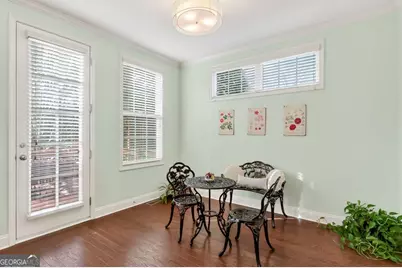 7205 Lowery Oak Drive, Roswell, GA 30075 - Photo 14