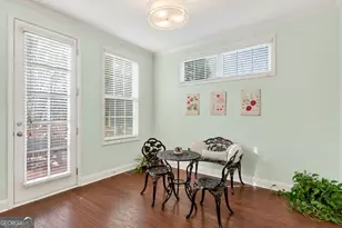 7205 Lowery Oak Dr, Roswell, GA 30075 - Photo 14