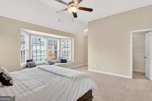 7205 Lowery Oak Dr, Roswell, GA 30075 - Photo 18