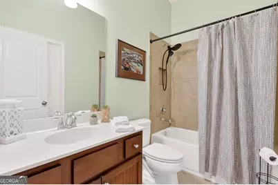 7205 Lowery Oak Drive, Roswell, GA 30075 - Photo 26