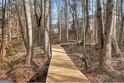 7205 Lowery Oak Drive, Roswell, GA 30075 - Photo 50