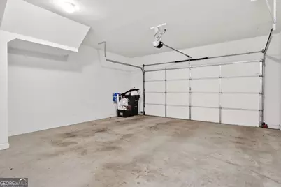 7205 Lowery Oak Drive, Roswell, GA 30075 - Photo 34