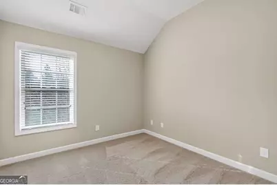 7205 Lowery Oak Drive, Roswell, GA 30075 - Photo 24