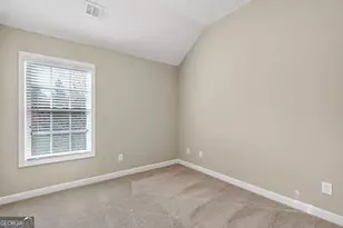 7205 Lowery Oak Dr, Roswell, GA 30075 - Photo 24