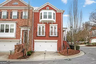 7205 Lowery Oak Dr, Roswell, GA 30075 - Photo 38