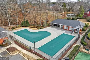 7205 Lowery Oak Dr, Roswell, GA 30075 - Photo 48