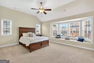 7205 Lowery Oak Dr, Roswell, GA 30075 - Photo 20