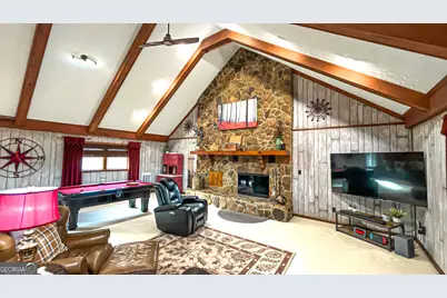 523 Fredonia Church Road, Barnesville, GA 30204 - Photo 18