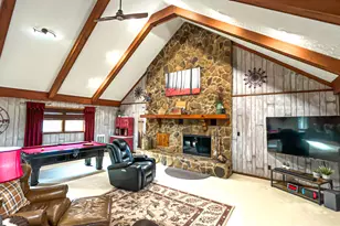 523 Fredonia Church Rd, Barnesville, GA 30204 - Photo 18