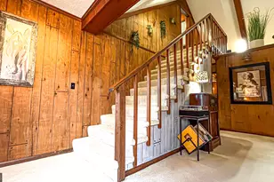 523 Fredonia Church Rd, Barnesville, GA 30204 - Photo 50