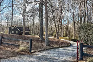 523 Fredonia Church Rd, Barnesville, GA 30204 - Photo 76