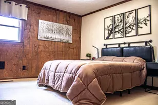 523 Fredonia Church Rd, Barnesville, GA 30204 - Photo 46