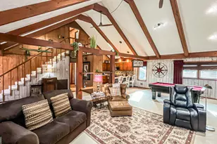 523 Fredonia Church Rd, Barnesville, GA 30204 - Photo 20