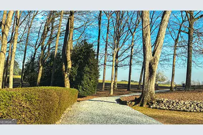 523 Fredonia Church Road, Barnesville, GA 30204 - Photo 68