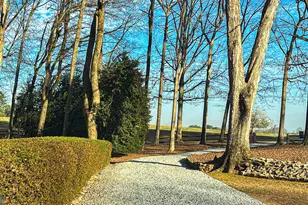 523 Fredonia Church Rd, Barnesville, GA 30204 - Photo 68