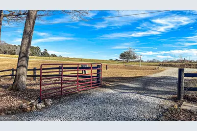 523 Fredonia Church Road, Barnesville, GA 30204 - Photo 74